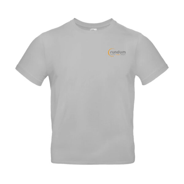 Unisex-T-Shirt