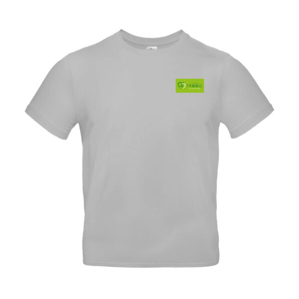 Unisex-T-Shirt