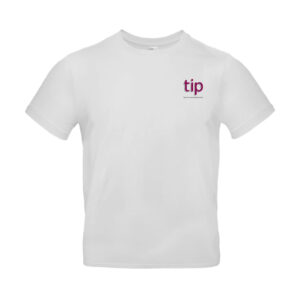 Unisex-T-Shirt