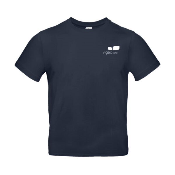 Unisex-T-Shirt