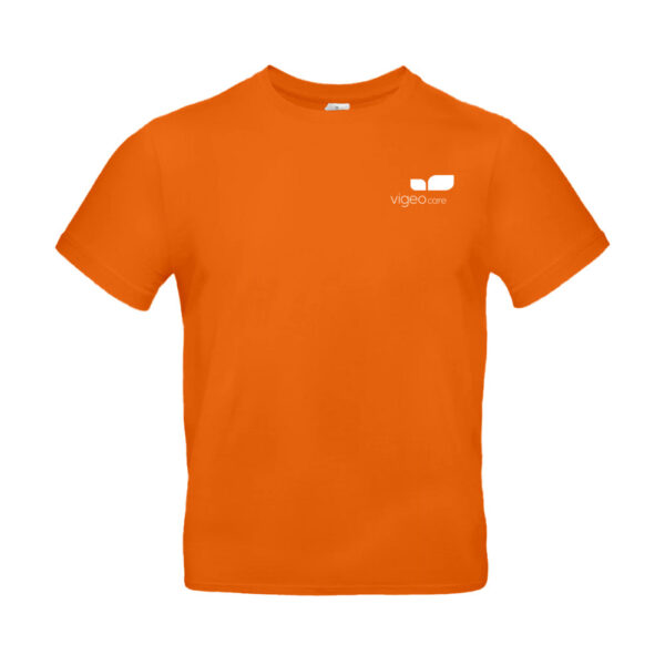 Unisex-T-Shirt