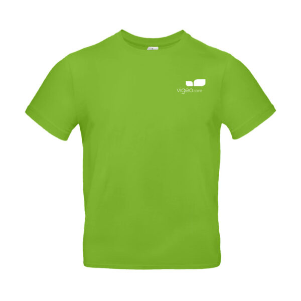 Unisex-T-Shirt