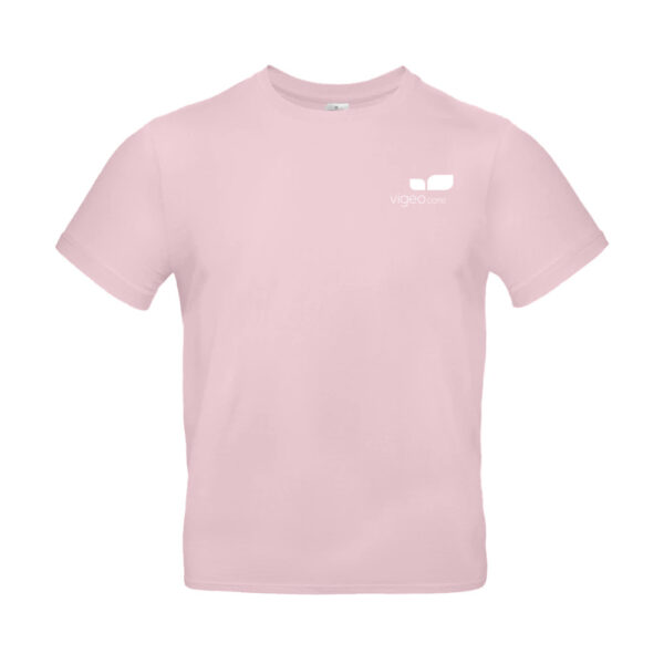Unisex-T-Shirt