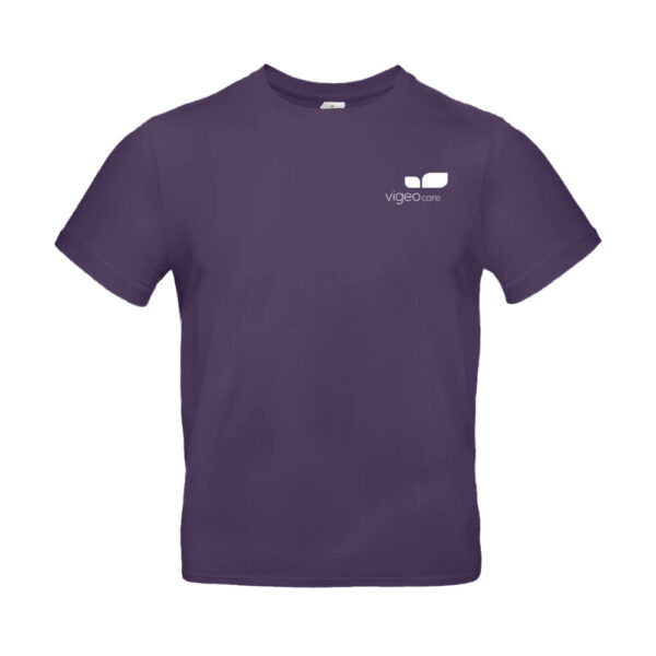 Unisex-T-Shirt