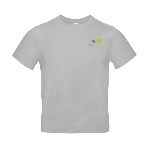 Unisex-T-Shirt