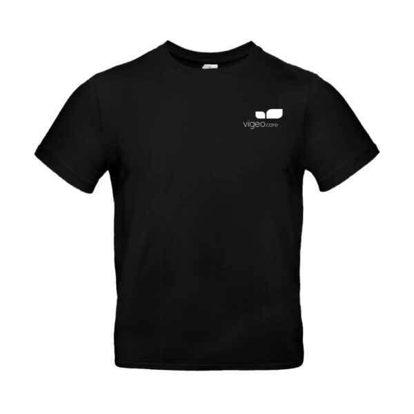 Unisex-T-Shirt
