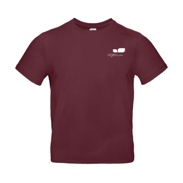 Unisex-T-Shirt