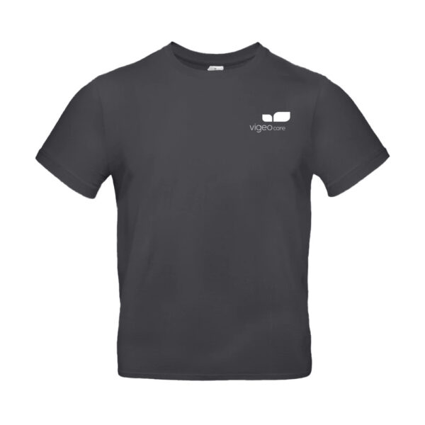 Unisex-T-Shirt