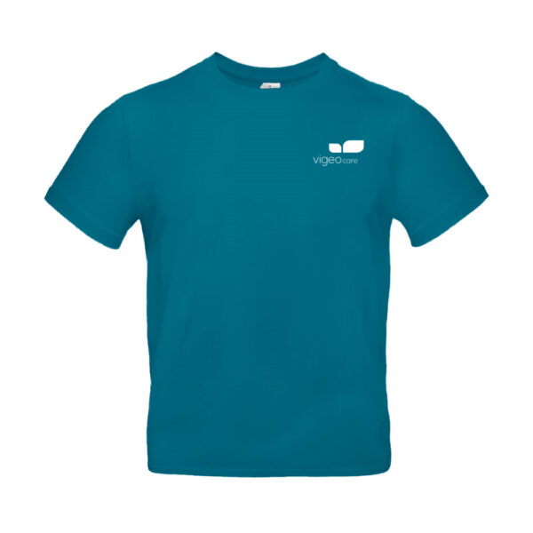 Unisex-T-Shirt