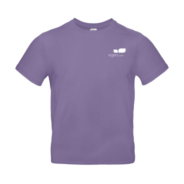 Unisex-T-Shirt