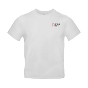 Unisex-T-Shirt