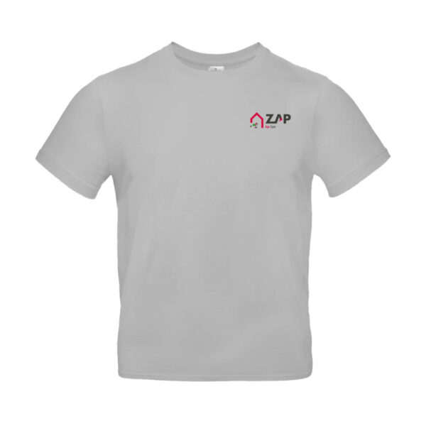 Unisex-T-Shirt