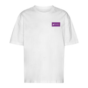 Oversize-T-Shirt