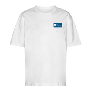 Oversize-T-Shirt
