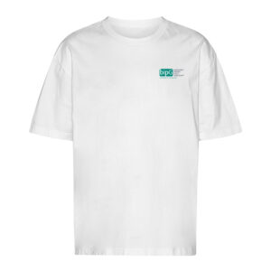 Oversize-T-Shirt