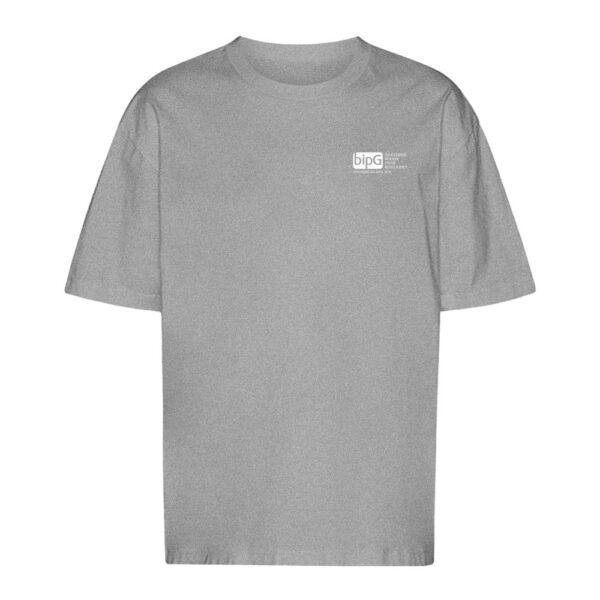 Oversize-T-Shirt