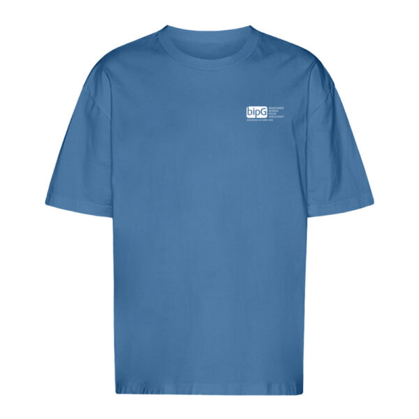 Oversize-T-Shirt
