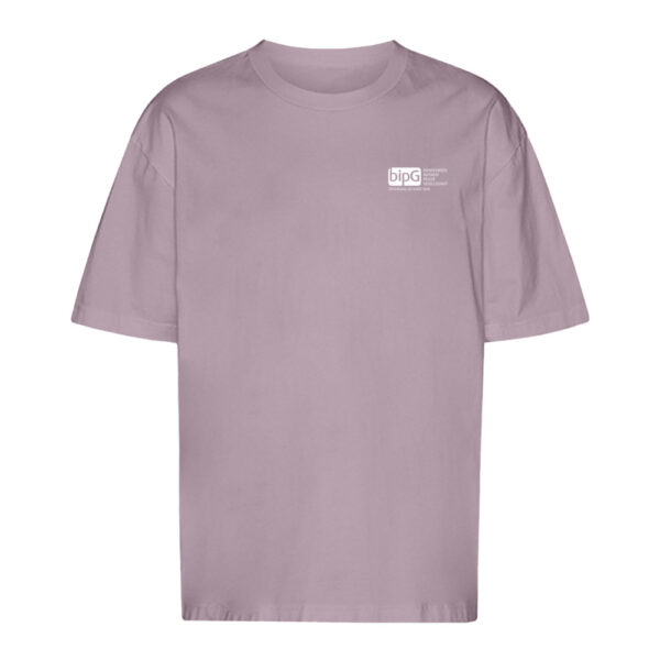 Oversize-T-Shirt