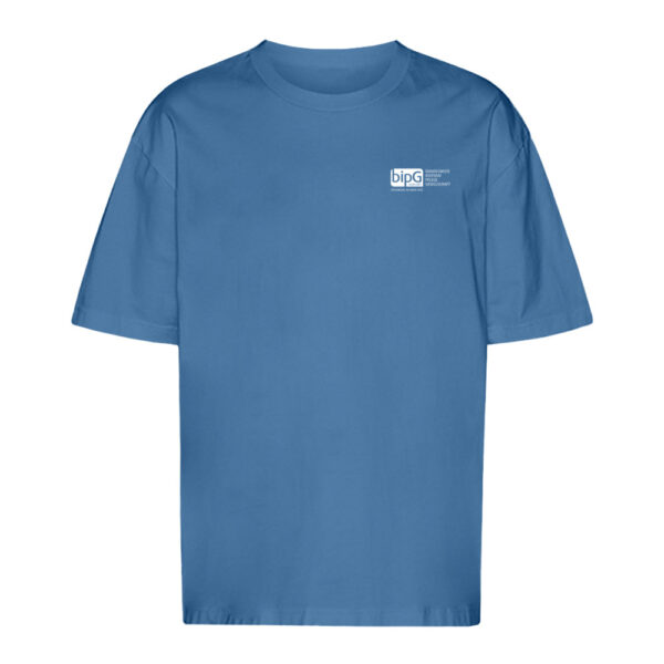 Oversize-T-Shirt