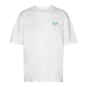 Oversize-T-Shirt