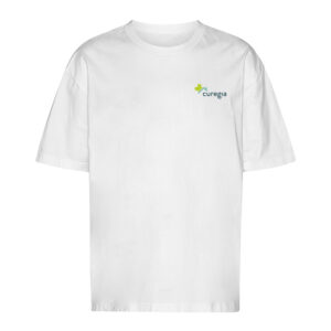 Oversize-T-Shirt