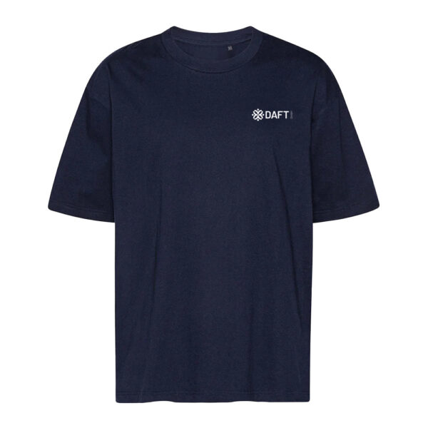 Oversize-T-Shirt