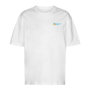 Oversize-T-Shirt