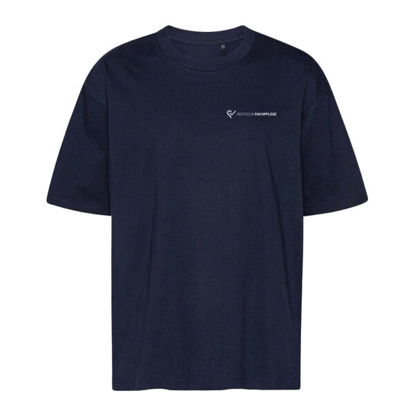 Oversize-T-Shirt