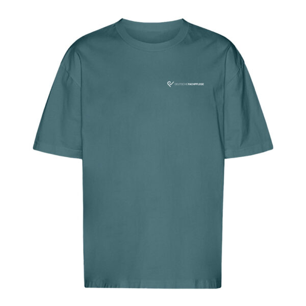 Oversize-T-Shirt