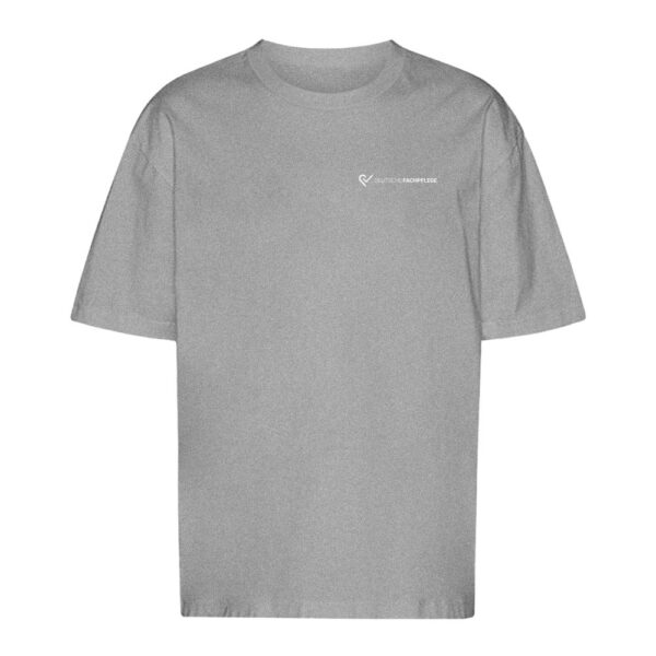 Oversize-T-Shirt