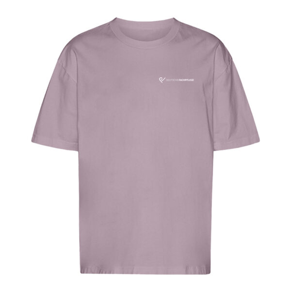 Oversize-T-Shirt
