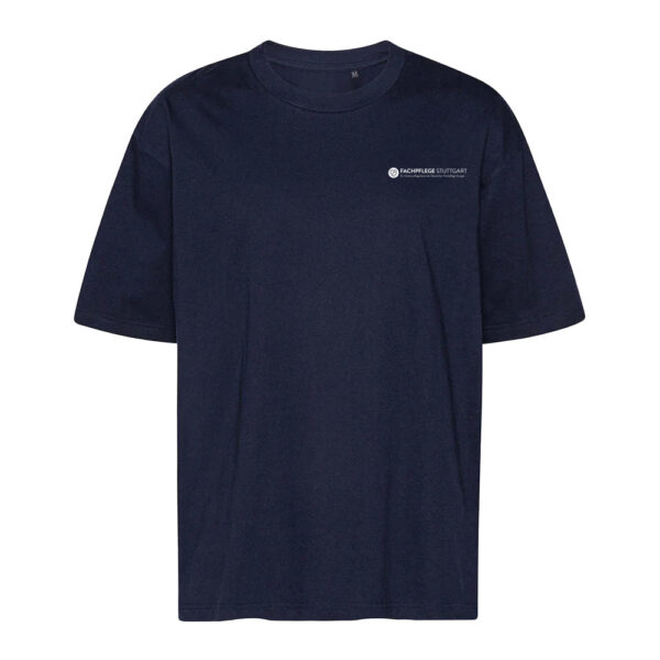 Oversize-T-Shirt