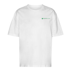 Oversize-T-Shirt