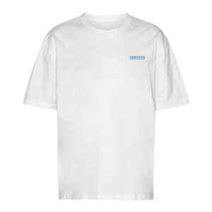Oversize-T-Shirt