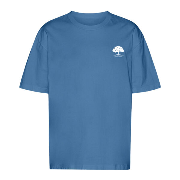 Oversize-T-Shirt