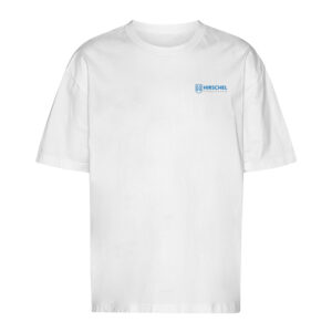 Oversize-T-Shirt