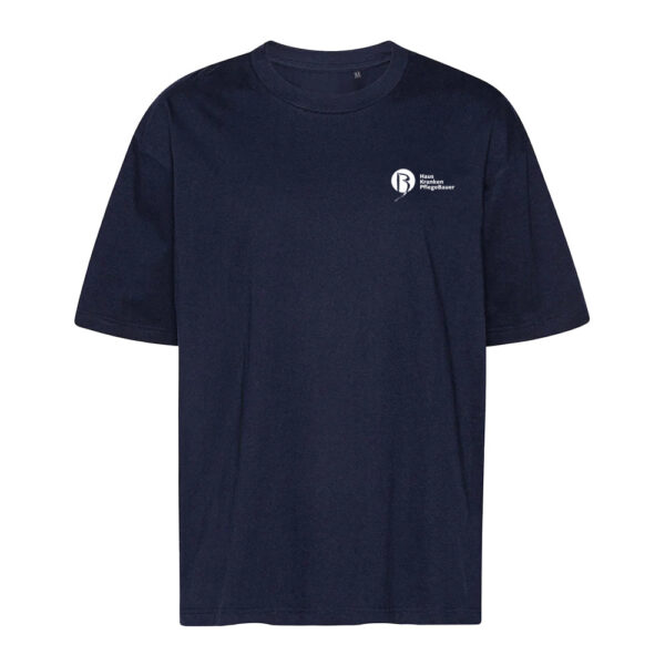 Oversize-T-Shirt