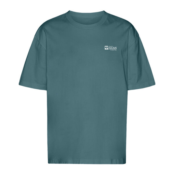 Oversize-T-Shirt