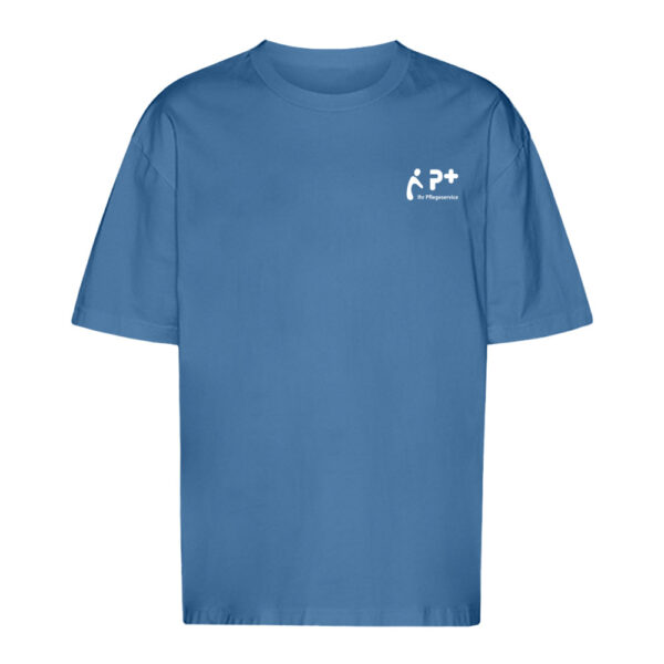 Oversize-T-Shirt
