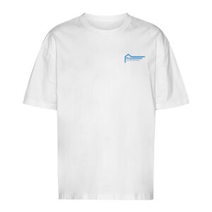 Oversize-T-Shirt