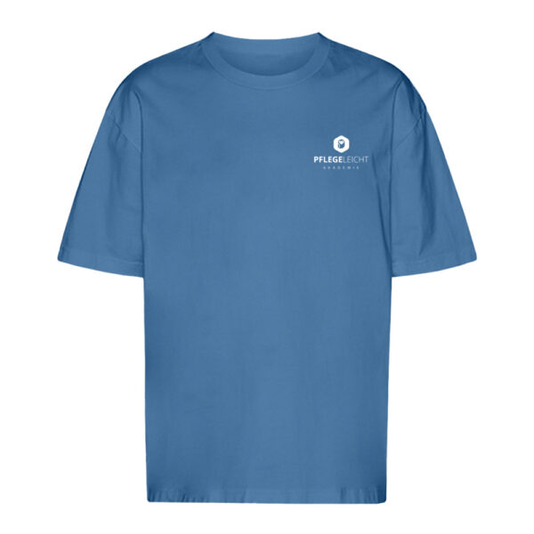 Oversize-T-Shirt