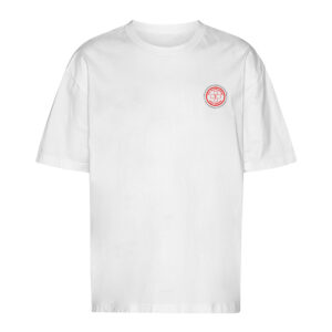 Oversize-T-Shirt