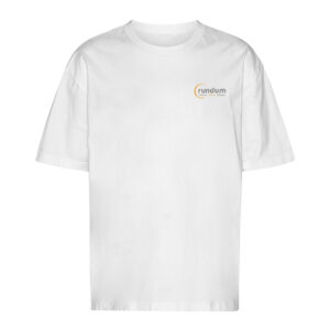 Oversize-T-Shirt