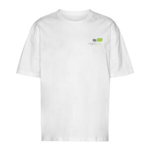 Oversize-T-Shirt