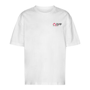 Oversize-T-Shirt