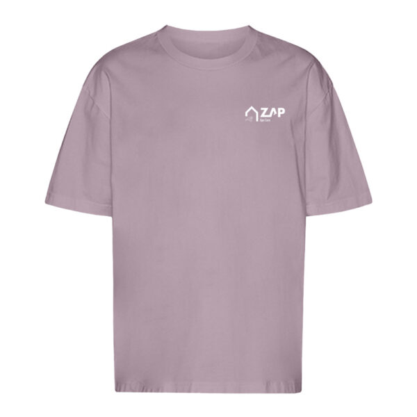 Oversize-T-Shirt