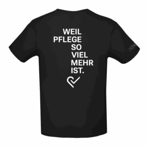 FUTURE FESTIVAL 2025 T-Shirt