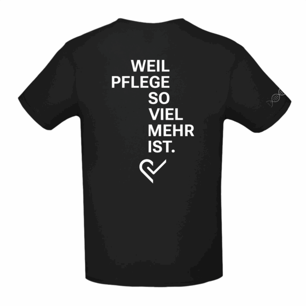 FUTURE FESTIVAL 2025 T-Shirt