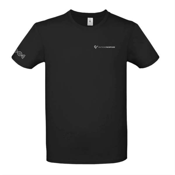 FUTURE FESTIVAL 2025 T-Shirt