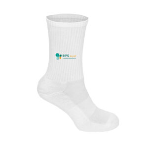 Tennissocken